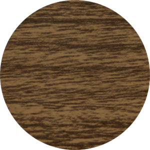 Brown Timber Woodgrain underdecking finish