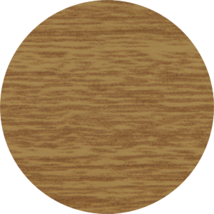 Tan Timber Woodgrain underdecking finish